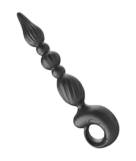 Umbrella Vibrator