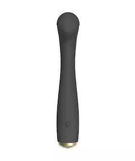 Overseer Vibrator