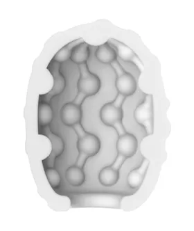 Ripples Masturbator