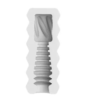 Tower Of Pleasure Masturbator