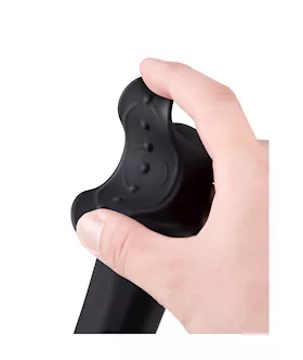 Spanner Wand Vibrator