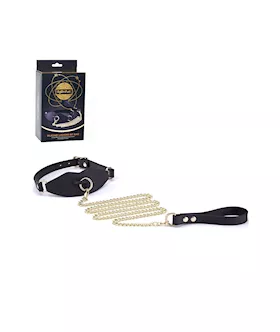 Silicone Locking Bit Gag
