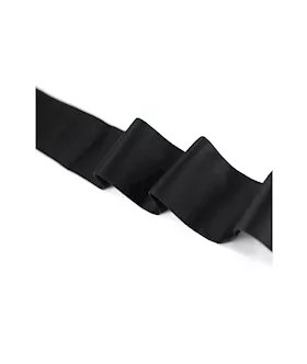 Desiree Blindfold