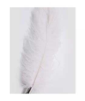 Flirting Feather Tickler