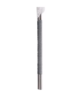 Flirting Feather Tickler