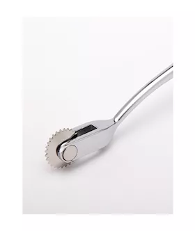 Tableware Wartenberg Pinwheel