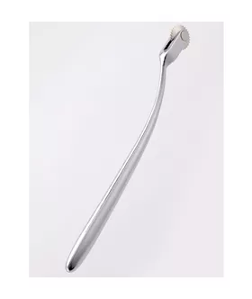 Tableware Wartenberg Pinwheel