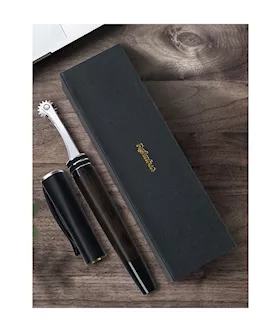 Pen Wartenberg Pinwheel