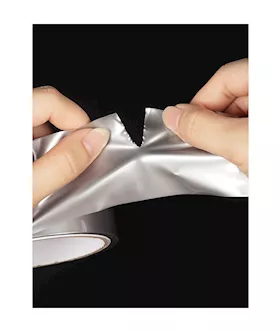 Luxury Bondage Tape