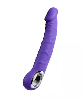 Jump-o G-spot Vibrator