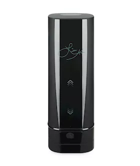 Onyx+ Lisa Ann Experience
