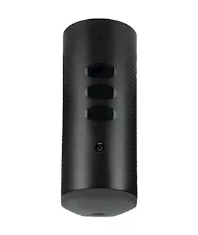 Kiiroo Titan Experience