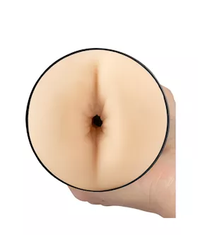 Feel Butt Extra Tight Masturbator