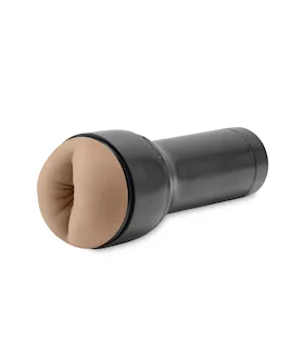 Feel Butt Extra Tight Masturbator