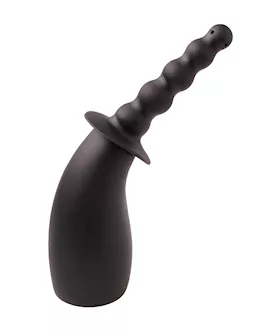 Kinki Bend Douche Bulb