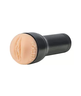 Feel Melrose Michaels By Kiiroo Stars Collection Stroker