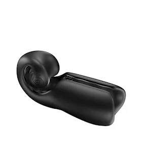 SVibe EVO Vibrating Masturbator