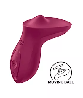 Satisfyer Exciterrr