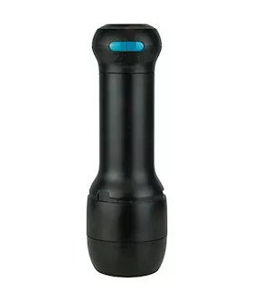 Kiiroo Control App-controlled Masturbator Accessory