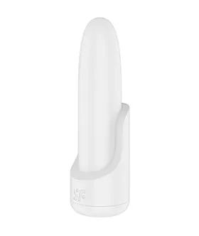 Satisfyer Playful Four