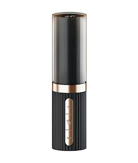 Satisfyer Pro 2 Kiss