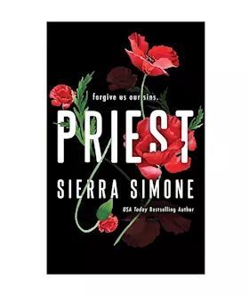 Priest