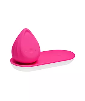 Evii Vibrator