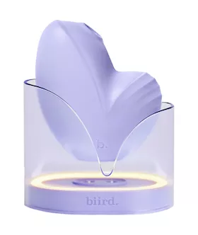 Namii Suction Vibrator