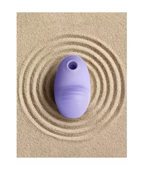 Namii Suction Vibrator