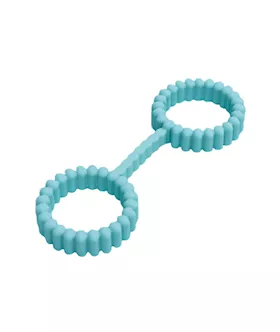 Cuffi Cuffs