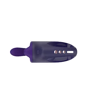 G1 Pro Automatic Handheld Thrusting Machine