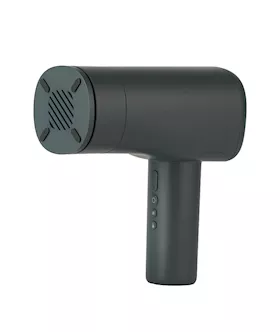 Super S1 Pro Automatic Vibrating Masturbator
