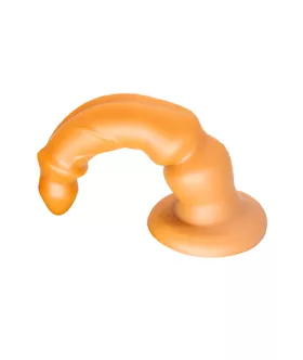 Kassa Dildo