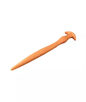 Alien Probe Fantasy Dildo