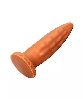 Muscly Suitor Dildo