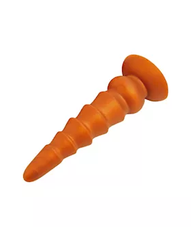 Forestfire Dildo
