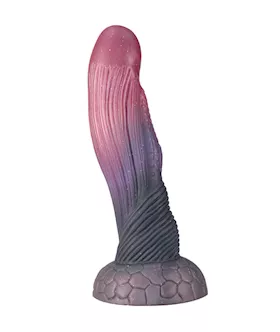Spoiled Brat Fantasy Dildo