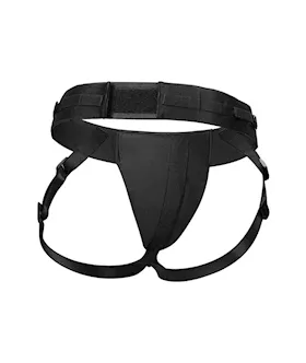 Lovense Harness