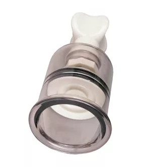 Easytoys Max Nipple Suckers Set