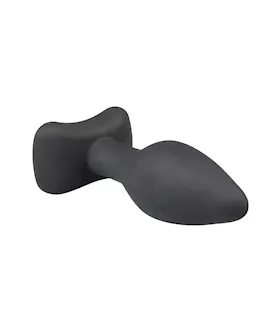 Easytoys Small Rocket Butt Plug