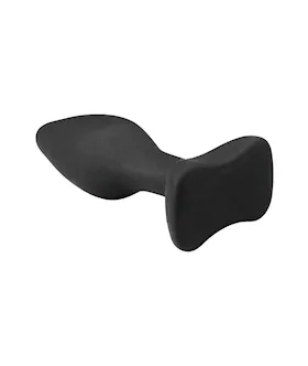 Easytoys Small Rocket Butt Plug