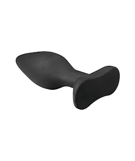 Easytoys Large Rocket Butt Plug