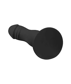 Easytoys Pleaser Suction Cup Dildo
