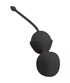 Easytoys Jiggle Mouse Kegel Balls