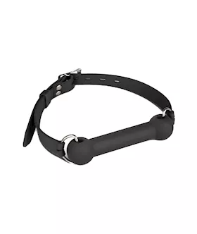 EasyToys Bit Gag
