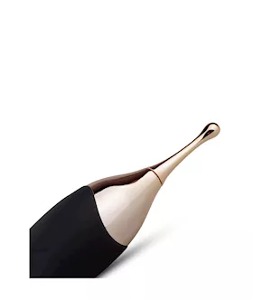 Easytoys Pointer Vibe Clitoral Vibrator