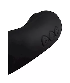 Easytoys Pointer Vibe Clitoral Vibrator