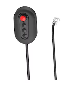 Aureum 525b Vibrating Sex Machine