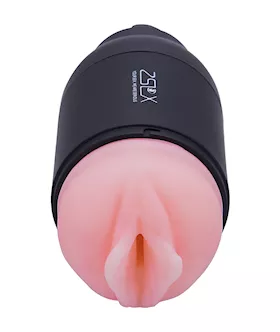 Aureum X3 & X5 Aries Masturbator Attachment