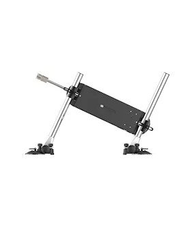 Aureum 520a Sex Machine